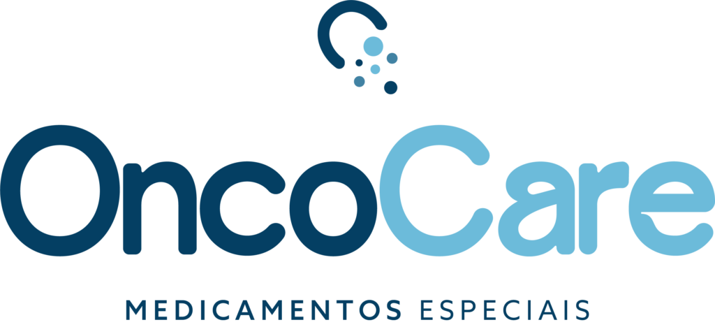 OncoCare Medicamentos