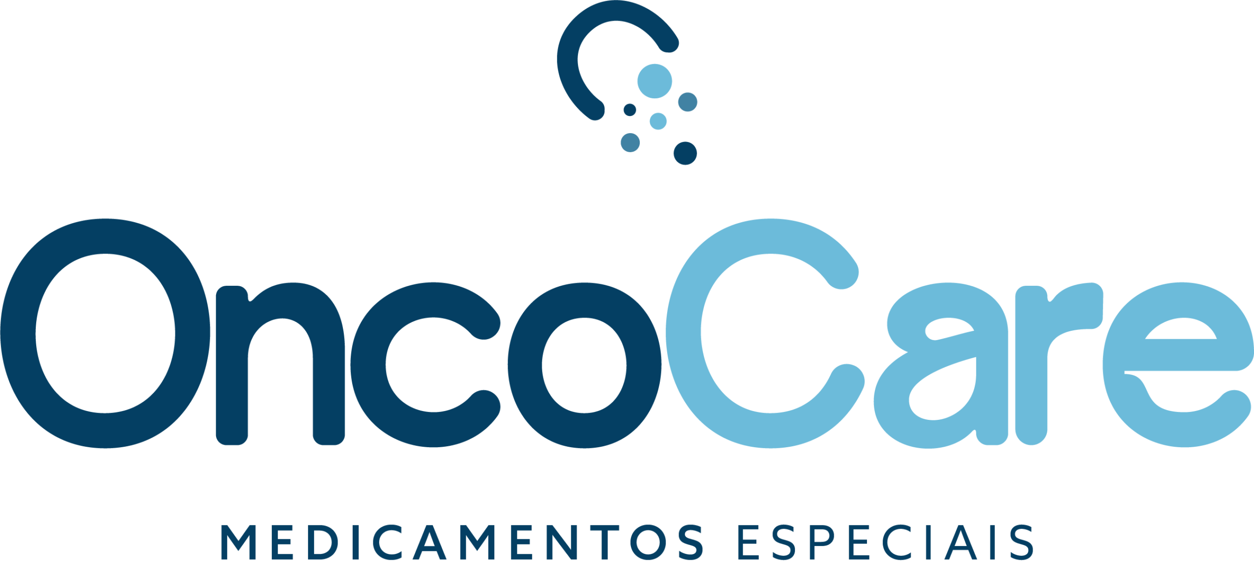 OncoCare Medicamentos