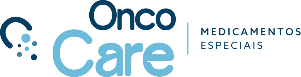 OncoCare Medicamentos
