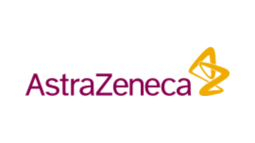 OncoCare Medicamentos