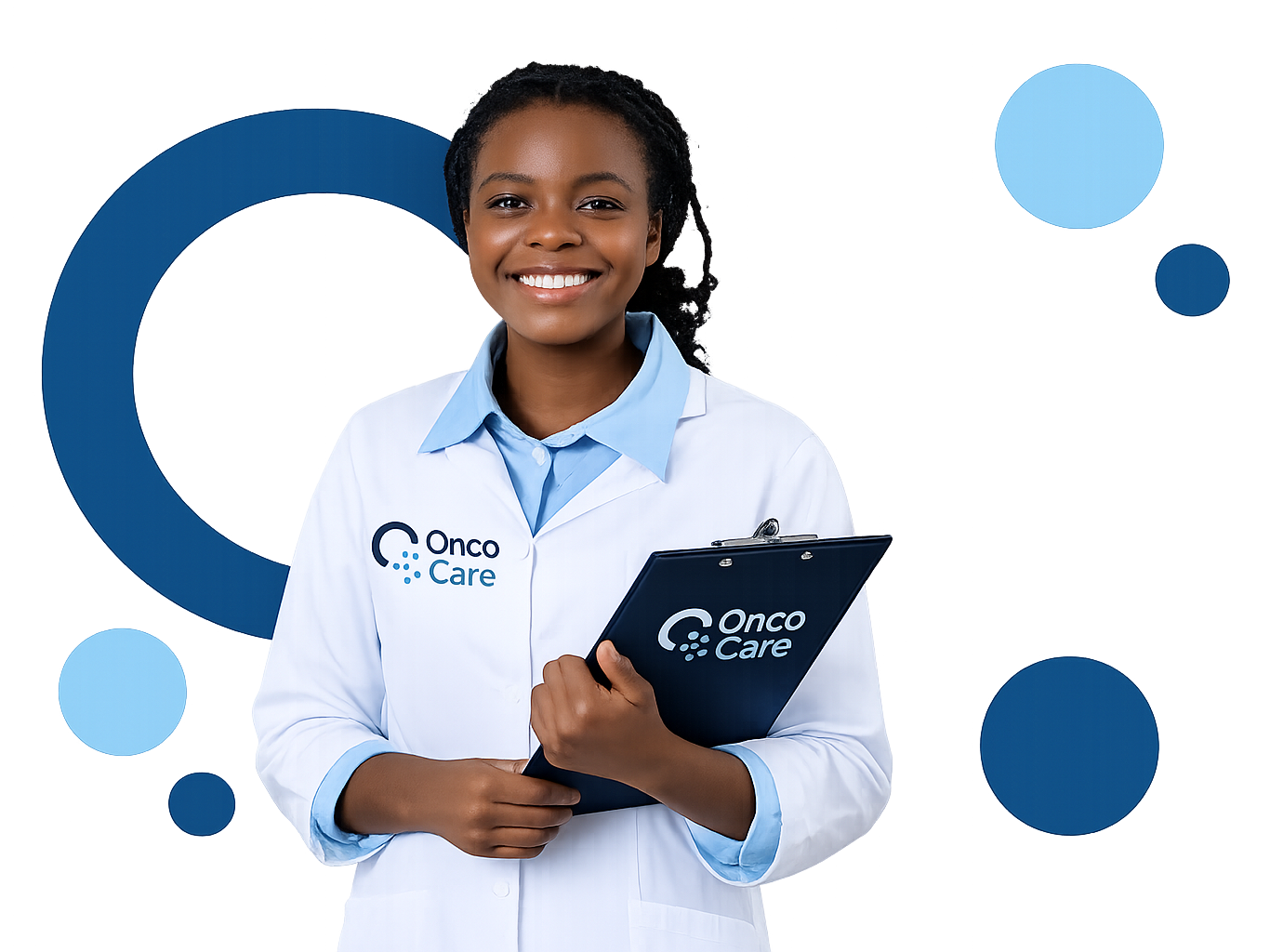 OncoCare Medicamentos