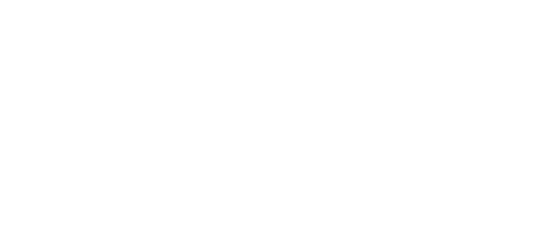 OncoCare Medicamentos Especiais