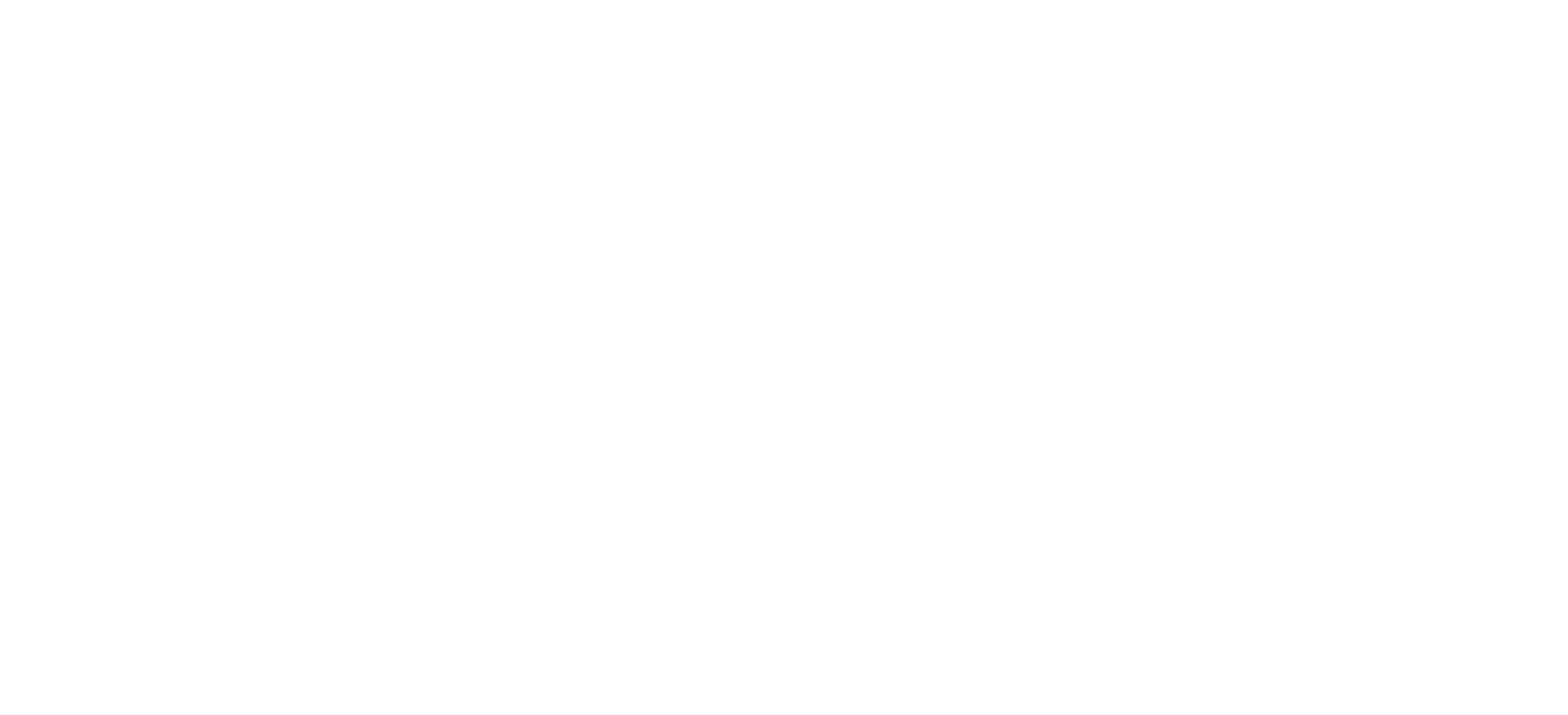 OncoCare Medicamentos