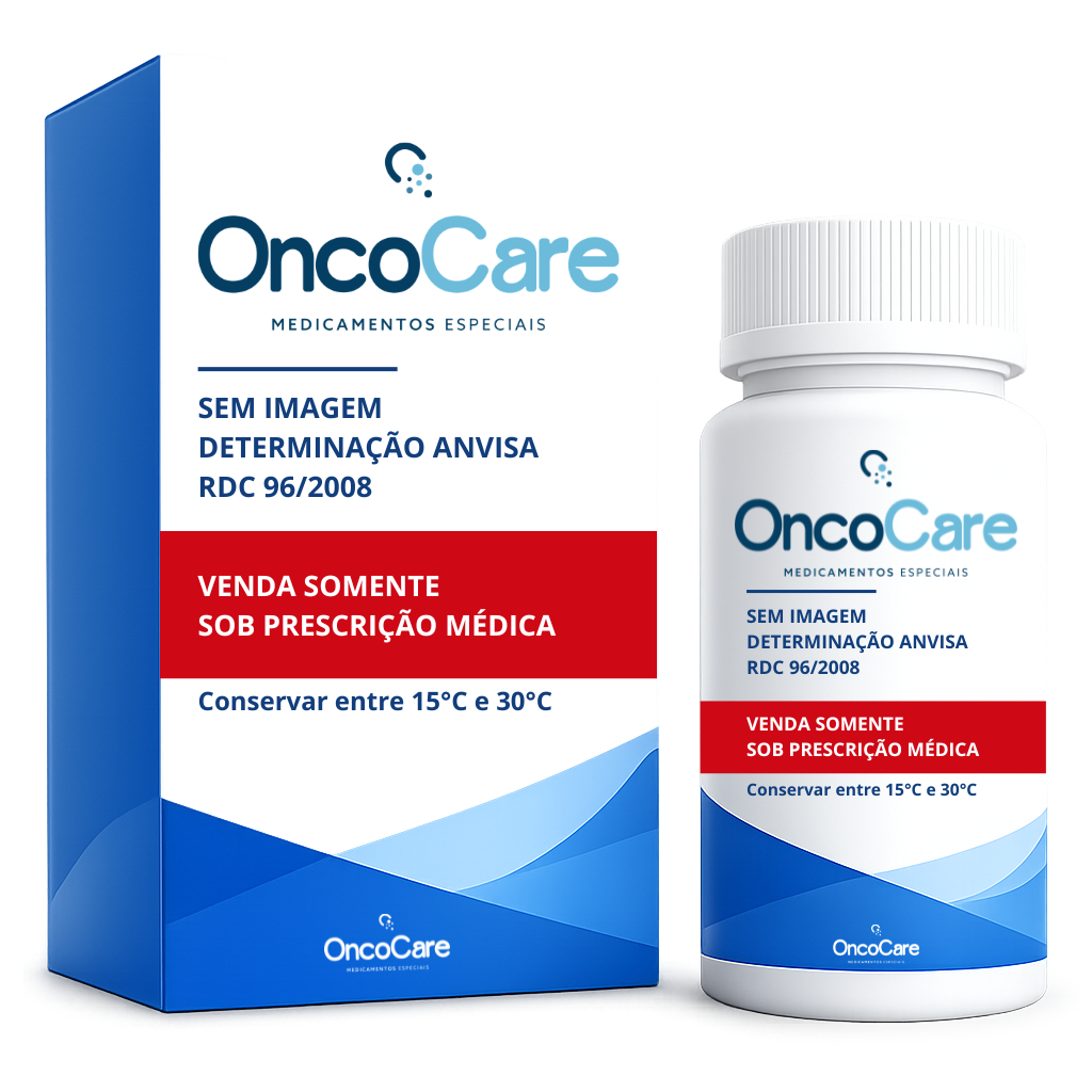 OncoCare Medicamentos