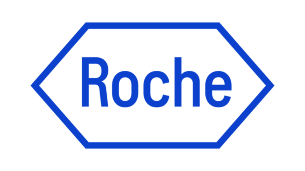 OncoCare Medicamentos