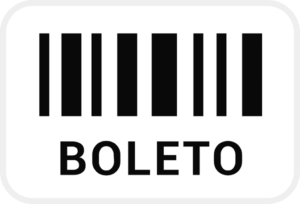 Boleto