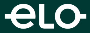 Elo