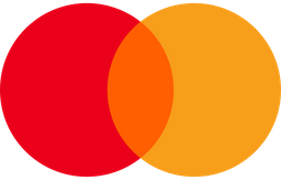 Mastercard