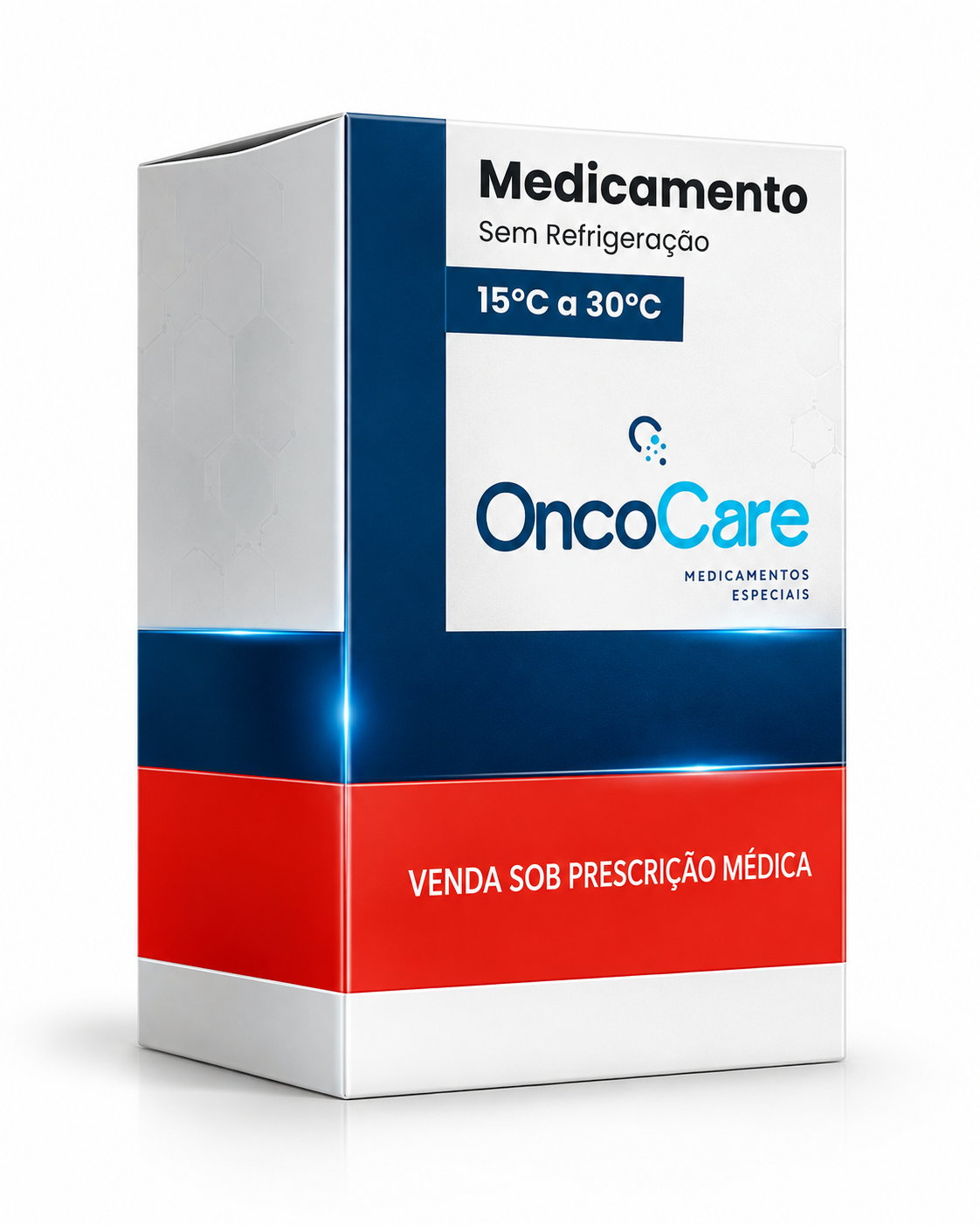 OncoCare Medicamentos