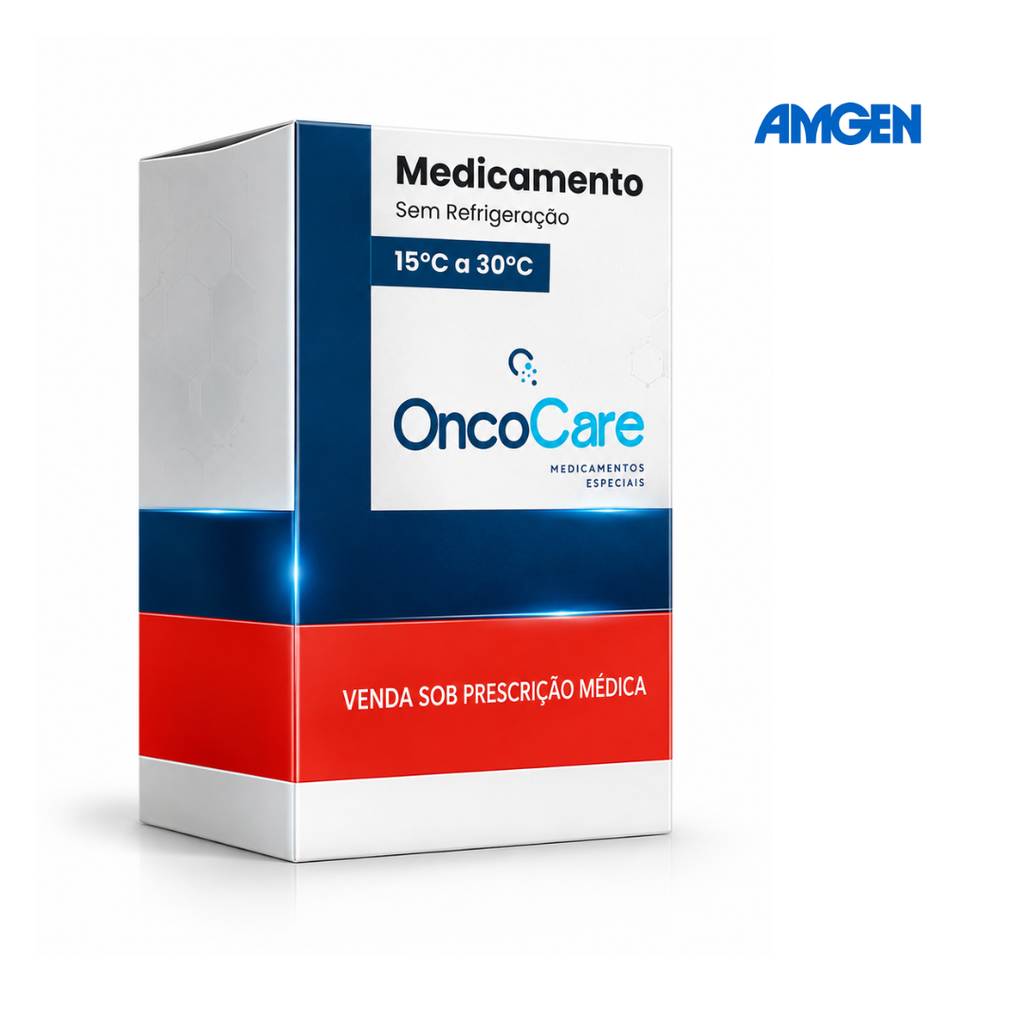 OncoCare Medicamentos