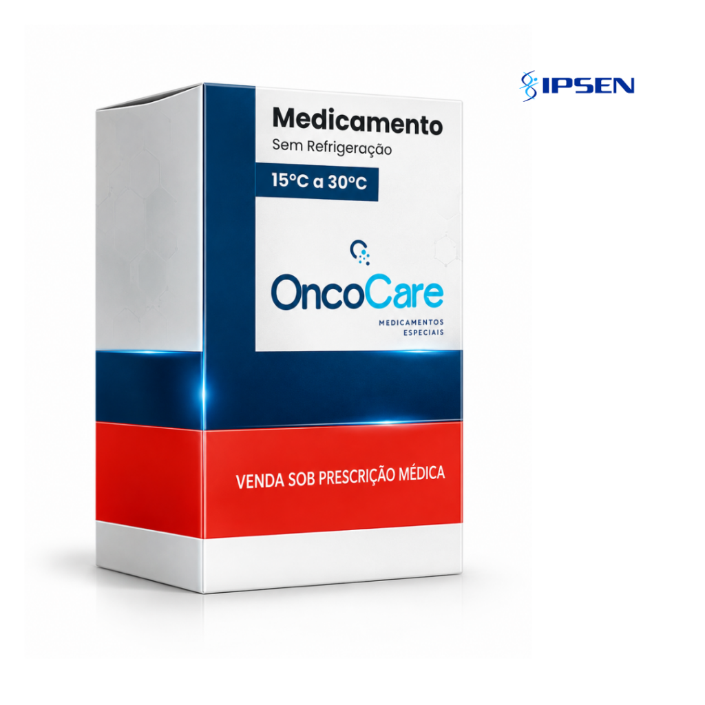 OncoCare Medicamentos