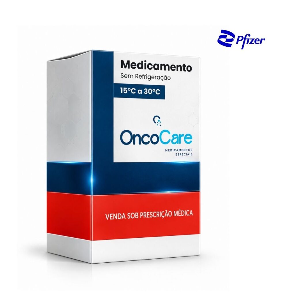 OncoCare Medicamentos