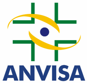 Anvisa &mdash; &oacute;rg&atilde;o regulador