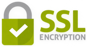 Conex&atilde;o HTTPS